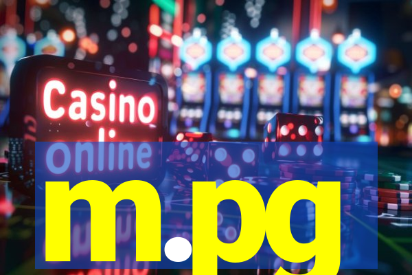 m.pg-nmga.com plataforma